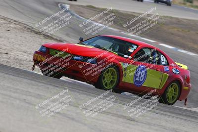 media/Sep-27-2025-24 Hours of Lemons (Sat) [[04fd3ac4ac]]/1pm (Off Ramp)/